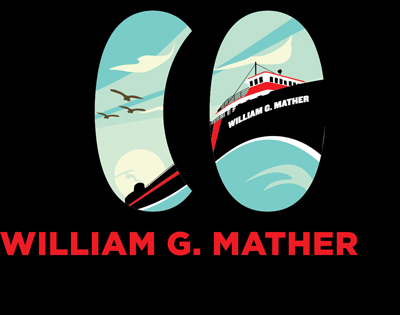 William Mather